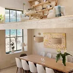 Wishome-villa Centenaria Rehabilitada Con Encanto, Con Piscina Interior Privada Сasa de vacaciones *