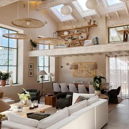 Ferienhaus Wishome-casa Centenaria Rehabilitada Con Encanto Y Piscina Privada Climatizada Caviedes