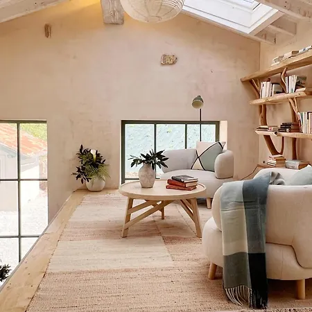 Wishome-casa Centenaria Rehabilitada Con Encanto Y Piscina Privada Climatizada *