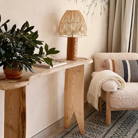 Casa vacanze Wishome-villa Centenaria Rehabilitada Con Encanto, Con Piscina Interior Privada Caviedes