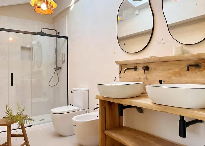 Wishome-Preciosa Villa Recien Reformada Con Piscina Interior בית נופש Caviedes