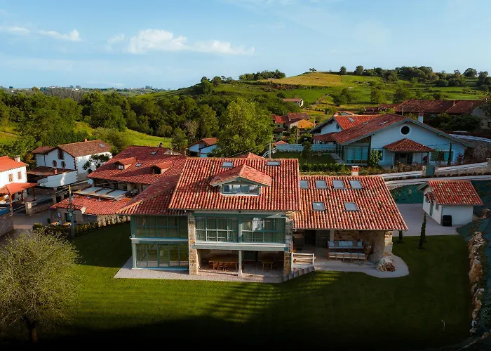 Wishome-Preciosa Villa Recien Reformada Con Piscina Interior Prázdninový dům