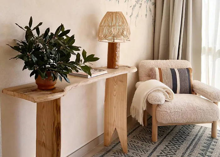 בית נופש Wishome-Preciosa Villa Recien Reformada Con Piscina Interior Caviedes